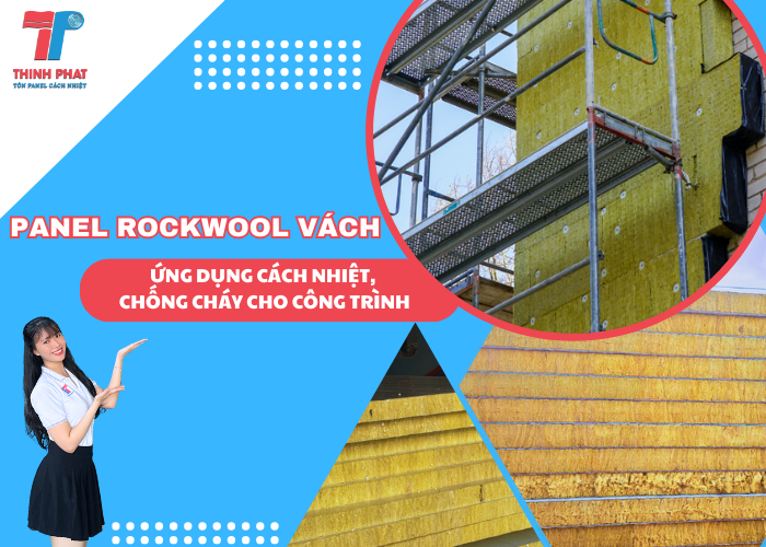 panel-rockwool-vach-1 panel rockwool vách
