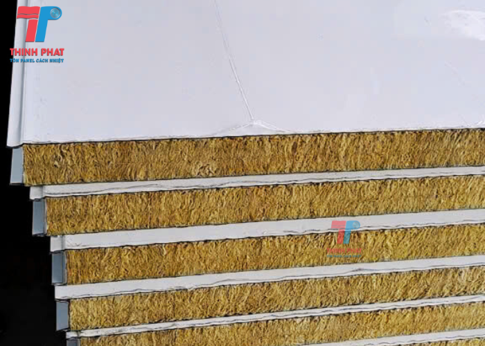 panel-rockwool-vach-3 panel rockwool vách 3