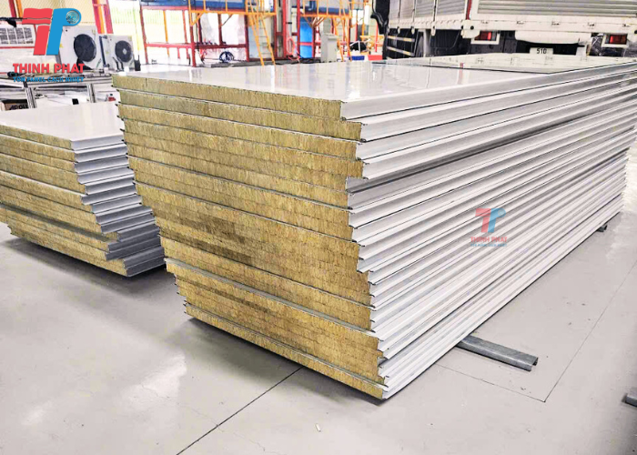 panel-rockwool-vach-5 panel rockwool vách 5