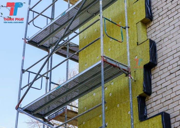panel-rockwool-vach-7 panel rockwool vách 6