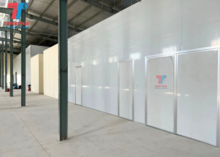 panel-rockwool-vach-9 panel rockwool vách 8