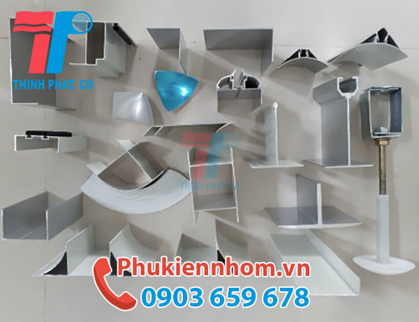 phu-kien-nhom-can-thiet-dung-de-thi-cong-phong-sach-9