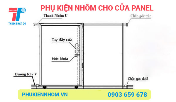 phu-kien-nhom-cho-cua-panel-1