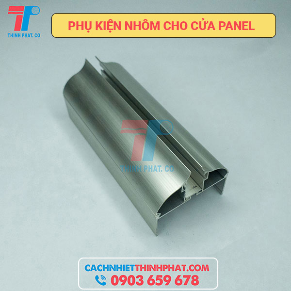 phu-kien-nhom-cho-cua-panel-10
