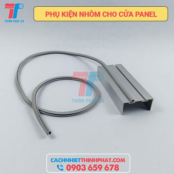 phu-kien-nhom-cho-cua-panel-11