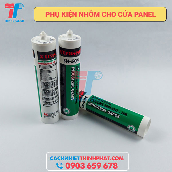 phu-kien-nhom-cho-cua-panel-12