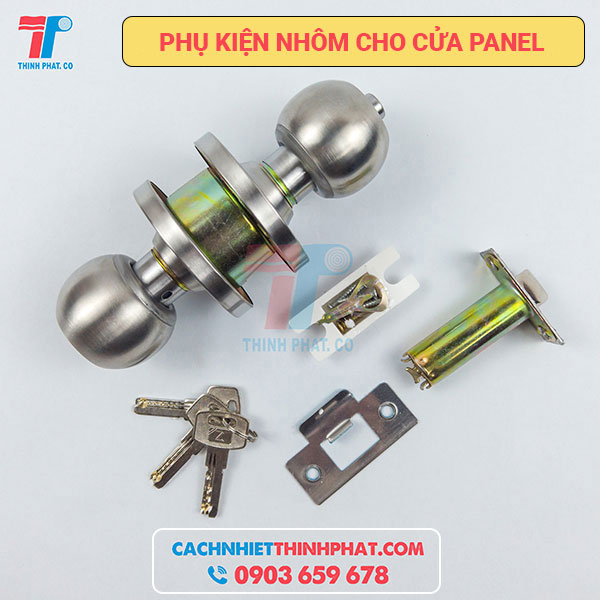 phu-kien-nhom-cho-cua-panel-13