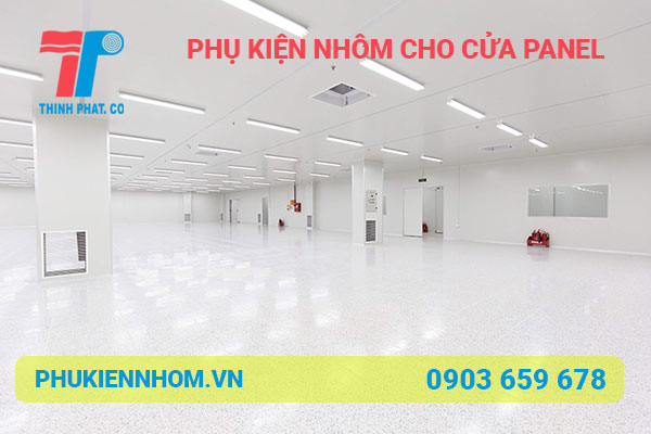 phu-kien-nhom-cho-cua-panel-16