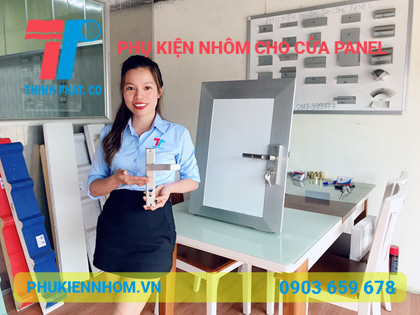 phu-kien-nhom-cho-cua-panel-20-fd18143c-82c9-4977-ae09-9914008b4be5