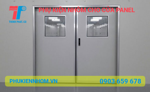 phu-kien-nhom-cho-cua-panel-3