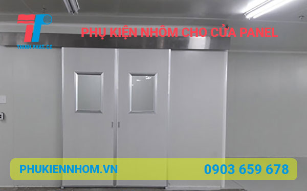 phu-kien-nhom-cho-cua-panel-4