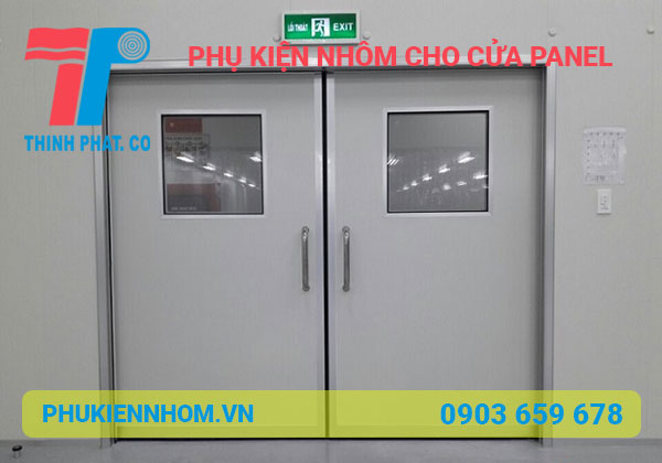 phu-kien-nhom-cho-cua-panel-6