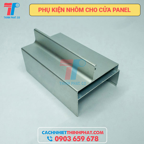 phu-kien-nhom-cho-cua-panel-8