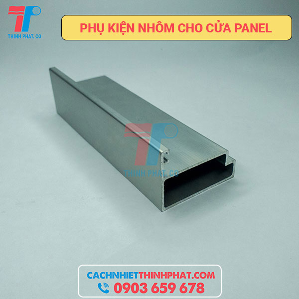 phu-kien-nhom-cho-cua-panel-9