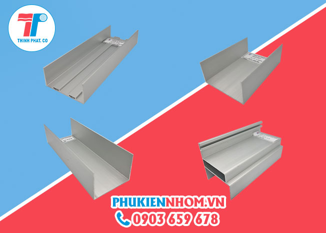 phu-kien-nhom-co-tang-khi-nhom-tang-gia phụ kiện nhôm panel