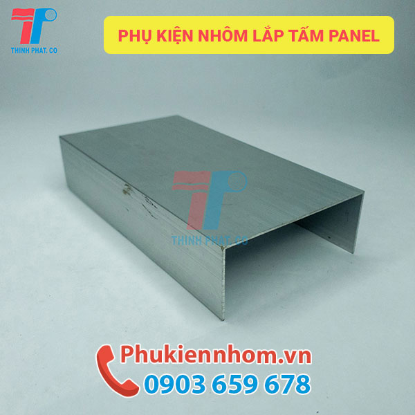 phu-kien-nhom-lap-tam-panel-1