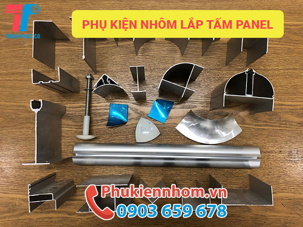 phu-kien-nhom-lap-tam-panel-10