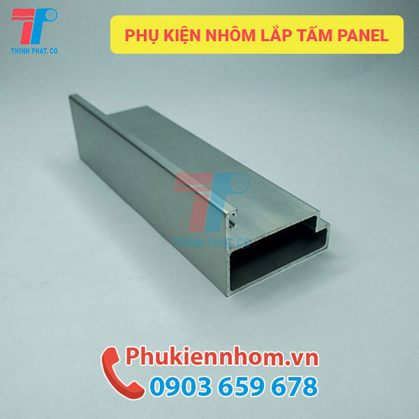 phu-kien-nhom-lap-tam-panel-12