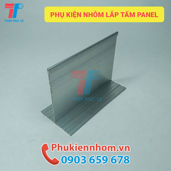 phu-kien-nhom-lap-tam-panel-13