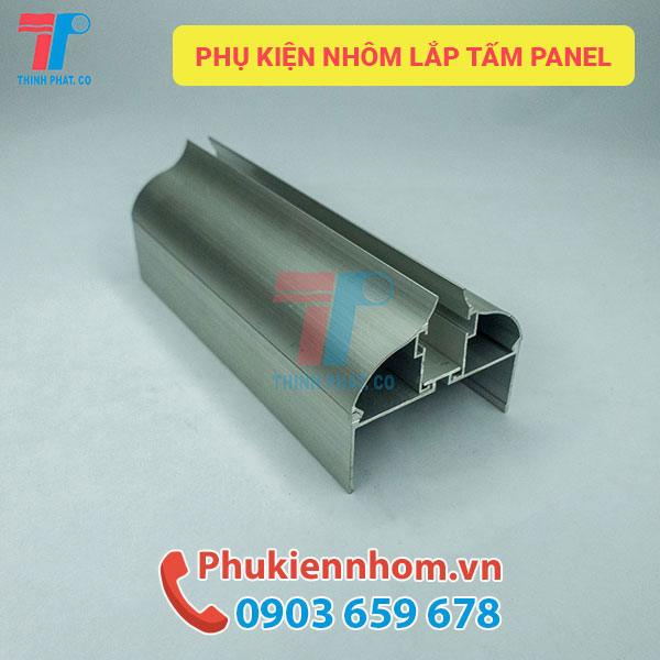 phu-kien-nhom-lap-tam-panel-14