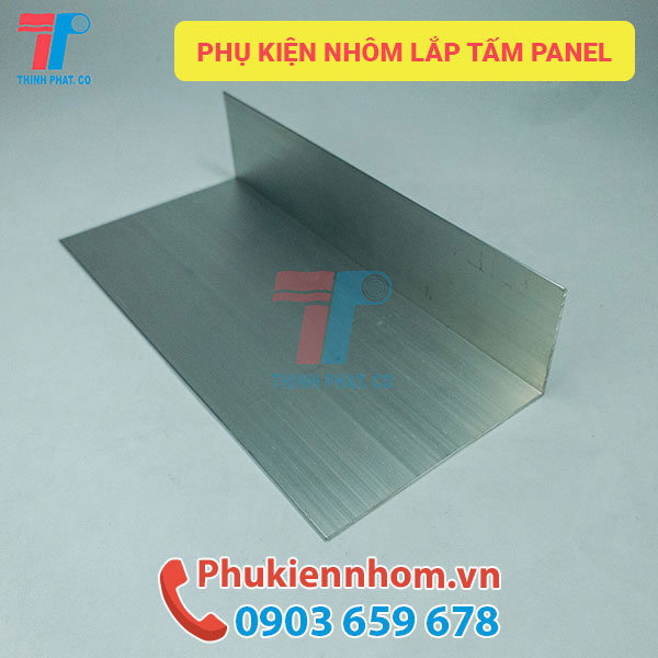phu-kien-nhom-lap-tam-panel-2