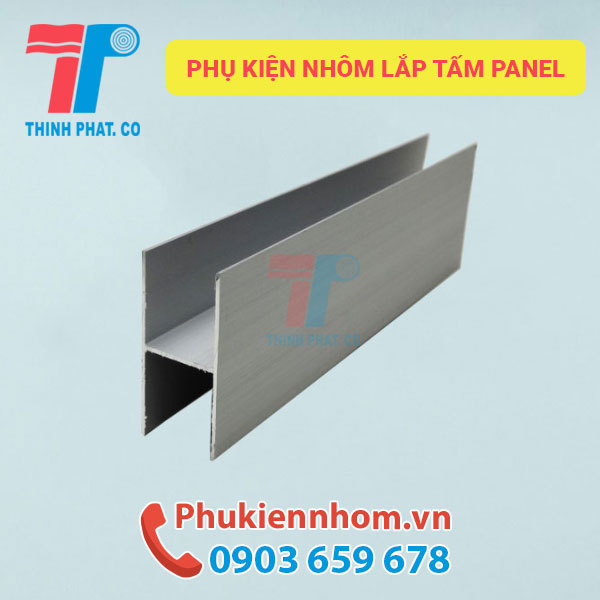 phu-kien-nhom-lap-tam-panel-3
