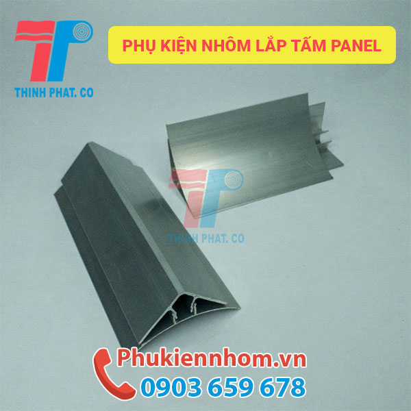 phu-kien-nhom-lap-tam-panel-4