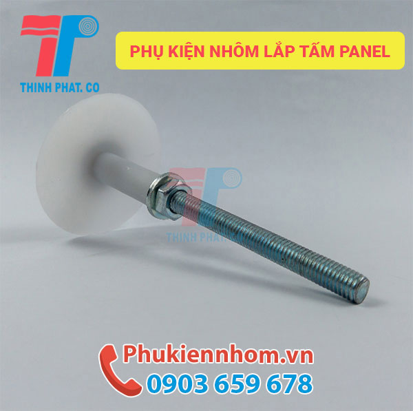 phu-kien-nhom-lap-tam-panel-5