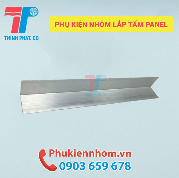 phu-kien-nhom-lap-tam-panel-6