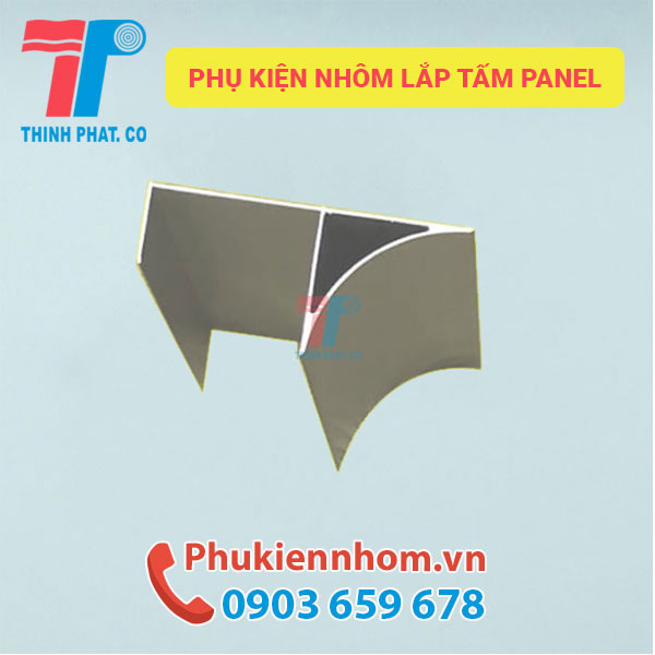 phu-kien-nhom-lap-tam-panel-7