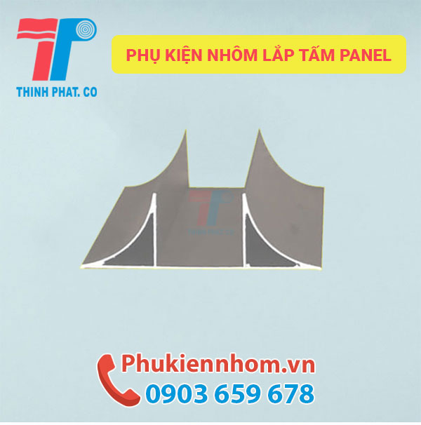 phu-kien-nhom-lap-tam-panel-8