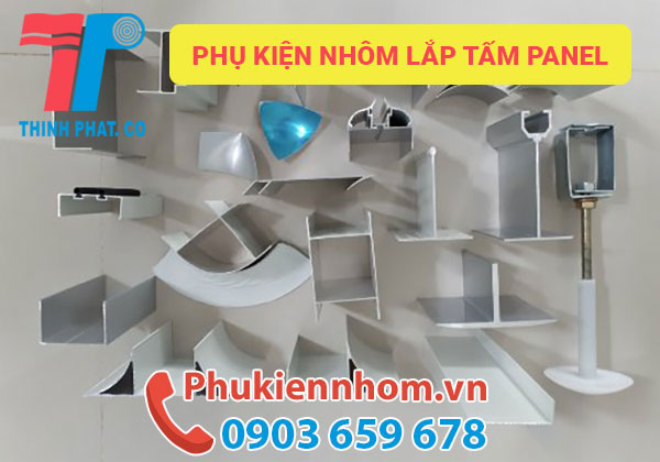 phu-kien-nhom-lap-tam-panel-9