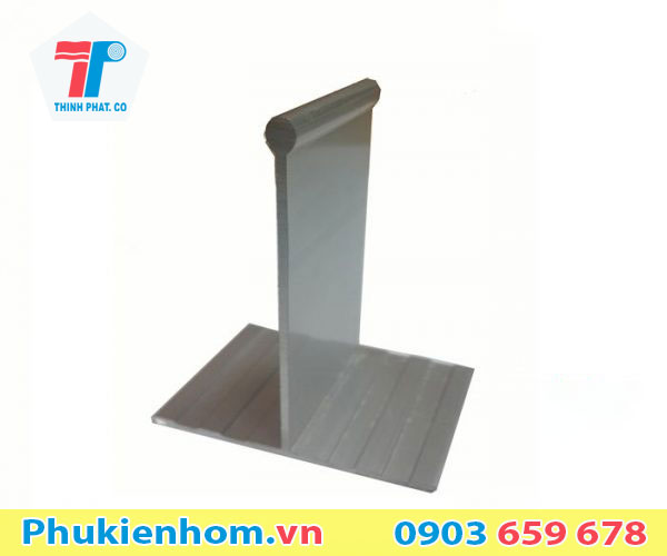 phu-kien-nhom-phong-sach-gia-re-10