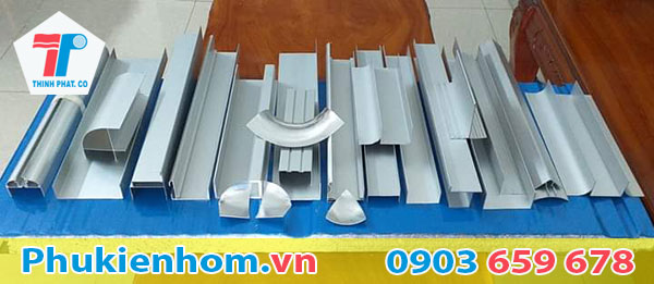 phu-kien-nhom-phong-sach-gia-re-13