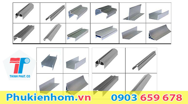 phu-kien-nhom-phong-sach-gia-re-19