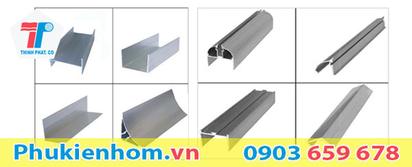 phu-kien-nhom-phong-sach-gia-re-24