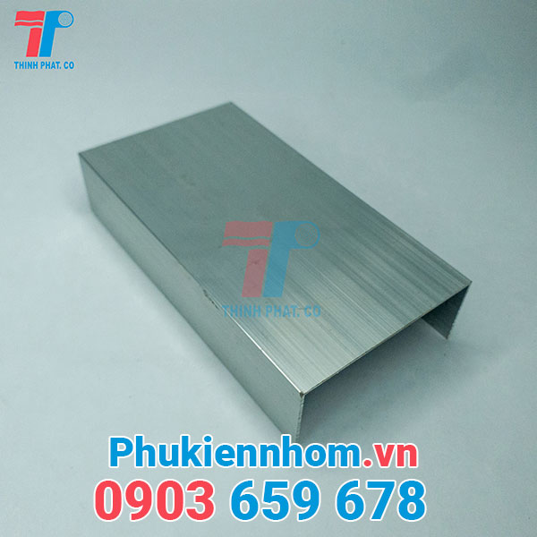phu-kien-nhom-phong-sach-tai-binh-duong-11