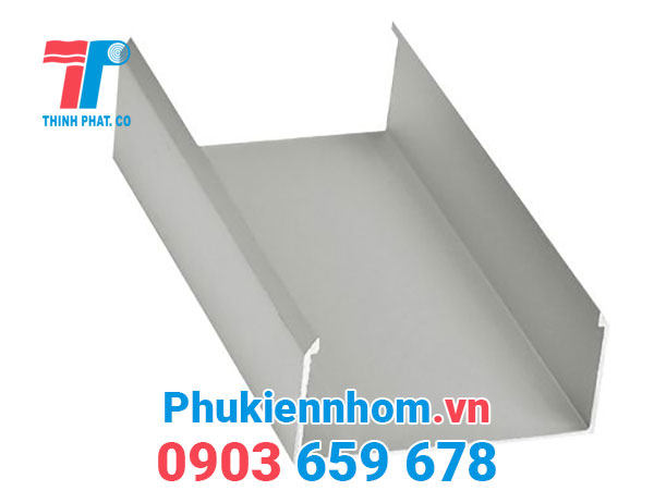 phu-kien-nhom-phong-sach-tai-binh-duong-13