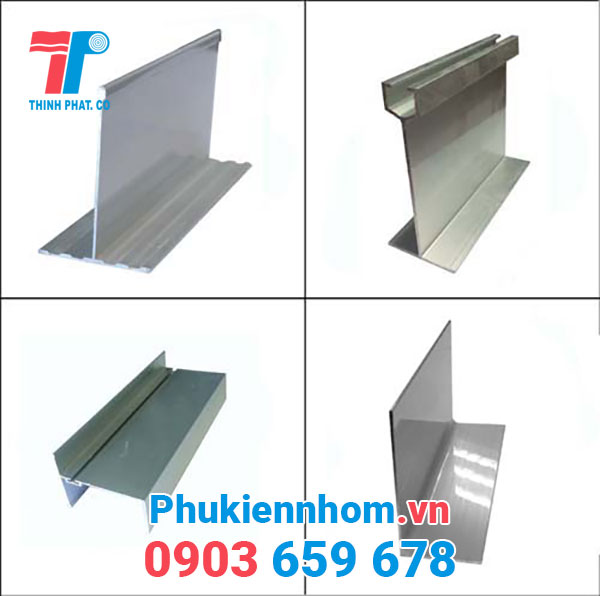 phu-kien-nhom-phong-sach-tai-binh-duong-14-63903c05-026c-420e-b048-6d5e13679468