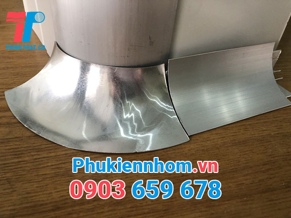 phu-kien-nhom-phong-sach-tai-binh-duong-16