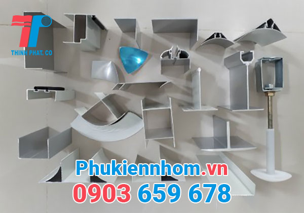 phu-kien-nhom-phong-sach-tai-binh-duong-19-d0190f45-4002-4c0c-bc8a-0fb3496fda11