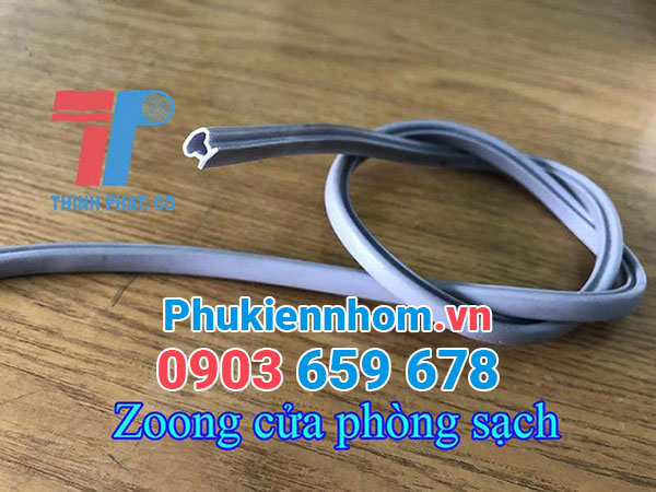 phu-kien-nhom-phong-sach-tai-binh-duong-2-3ba64b41-7ebe-4270-ac6c-0c5839fda8a6