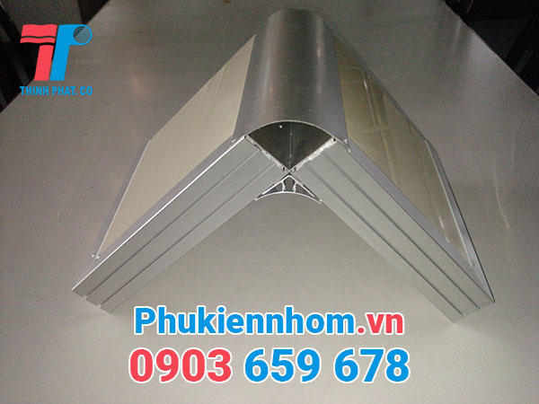 phu-kien-nhom-phong-sach-tai-binh-duong-20
