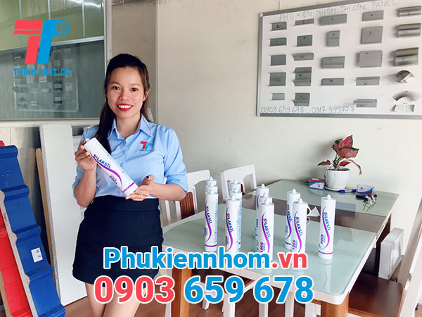 phu-kien-nhom-phong-sach-tai-binh-duong-24