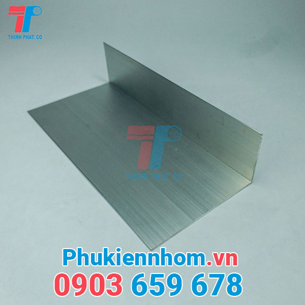 phu-kien-nhom-phong-sach-tai-binh-duong-28