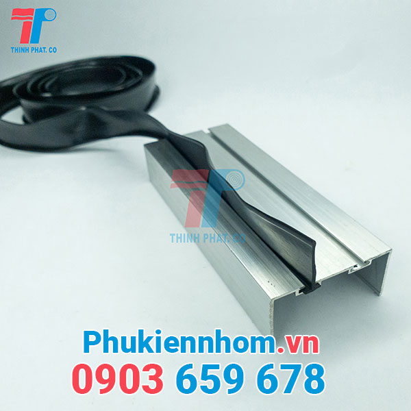 phu-kien-nhom-phong-sach-tai-binh-duong-29-1b90604a-975b-4470-b09e-f924628f687d