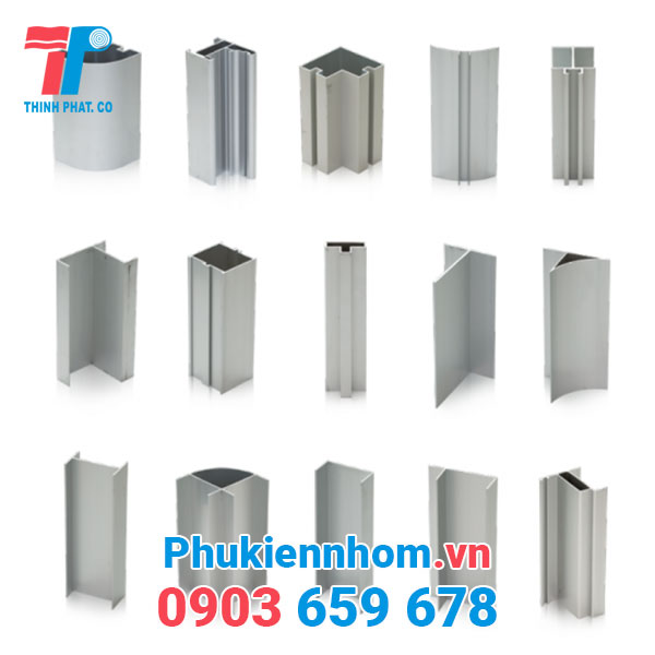 phu-kien-nhom-phong-sach-tai-binh-duong-3-d691363e-0b92-4d36-9c1d-78082933a975
