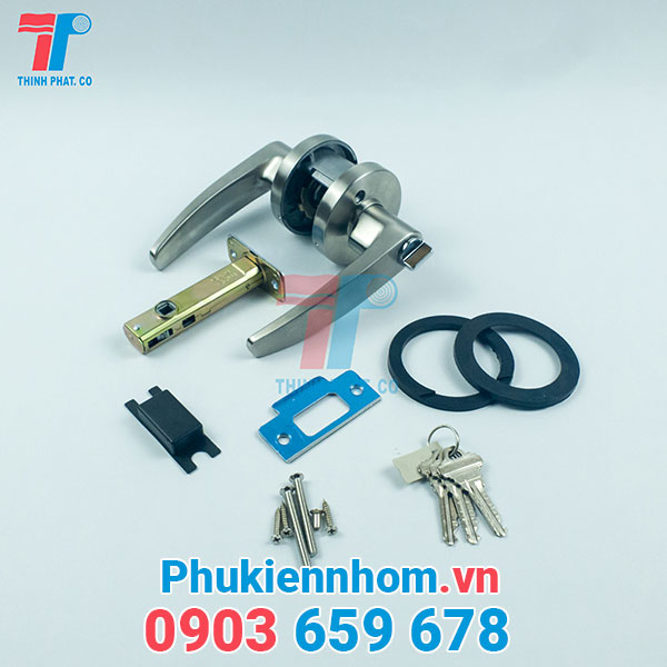 phu-kien-nhom-phong-sach-tai-binh-duong-30-bcf0686e-8e90-4322-93a8-2568122c1550