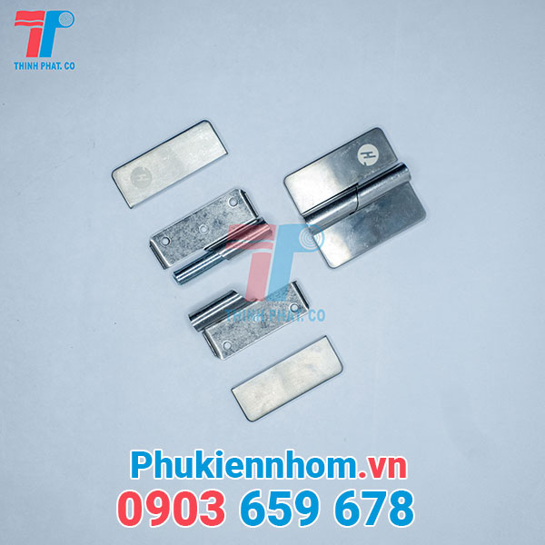 phu-kien-nhom-phong-sach-tai-binh-duong-31-5019e5c6-3841-4bae-9da6-e584db9cf528