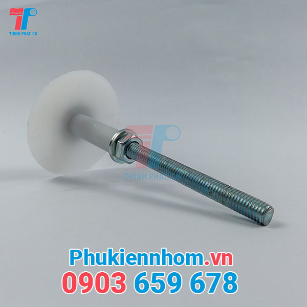 phu-kien-nhom-phong-sach-tai-binh-duong-32-5883c8f6-c1af-46d8-87d3-425e1918c360